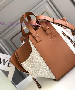 Loewe Bags [Celebration] [Celebration] [Celebration] Hammock Small Hammock With New Colors And Methods Ado 4n8d81az