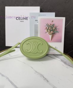 Loewe Bags CELINE 21 Autumn/Winter Pig BagWhat Are The Considerations For Pairing This Season's Mini Bag W xjgmbpuv