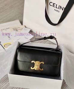 Loewe Bags Triumphal Arch Underarm Bag2021 Spring/Summer Limited Edition With A Classic High-end And Simpl uu5lpyku