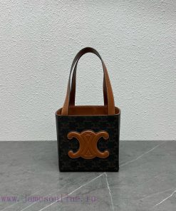 Loewe Bags New Product LaunchBELINE's Spring/Summer 2022 Flagship CuirTomphe HandbagThe CuirTomphe Series m2gyu0uw