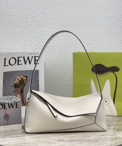 Loewe Bags 10275 Underarm Bag CeilingA Trendy And Cool Tool For Going Out And Looking Cool~Puzzle Hobo A S 5uz6zb6v