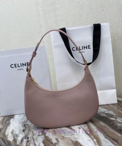 Loewe Bags CELINE Also Cut Handbags Isa Ava Armpit Bags New Colors Sa Old Flowers Ava The Same Model New A c6sejn9z