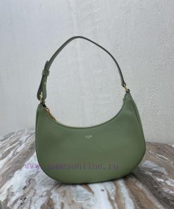 Loewe Bags CELINE Also Cut Handbags Isa Ava Armpit Bags New Colors Sa Old Flowers Ava The Same Model New A a1r01dnj