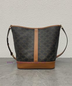 Loewe Bags TRIOMPHE FOLCO Autumn/Winter Collection Of Classic Old Flowers Still Classic And Timeless Large g3lgsxd9