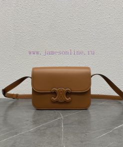 Loewe Bags New Product Launch ️️C's New Model - Embossed Arc De Triomphe. This Model Is Based On The Arc D uzva815p