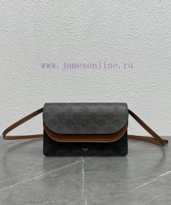 Loewe Bags C Family Letter Package~Button Three In One Daily Versatile Tool~It's Really Not A Blow Three P fxw9wrjm