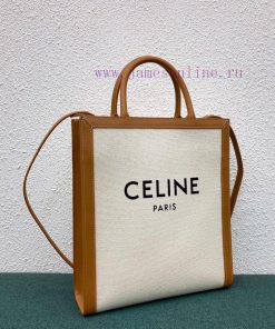 Loewe Bags C Home Share Frontline Trendy Items Every Year Several Popular Shopping Bags Are Released This ln6j3ja6
