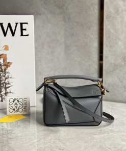 Loewe Bags ꫛꫀꪝꪝꪝꫀꪝꪝꫛꫀꪝꪝꪝꪝꫛꫀꪝꪝꪝꫛꫀꫀꪝꪝꫛꫀꫀꪝƵꪝƵƵƵꪝƵꫛ 8by6wbk2