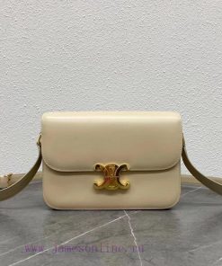 Loewe Bags 22CM ColorsUpdate Time: 2022-08-25 By ZhuoY Loewe Bags 8no0cfje