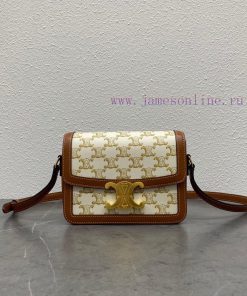 Loewe Bags 18CM ColorsUpdate Time: 2022-08-25 By ZhuoY Loewe Bags 9k3aw6gt