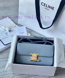 Loewe Bags Triumphal Arch Underarm Bag2021 Spring/Summer Limited Edition With A Classic High-end And Simpl a39tlsba