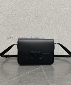 Loewe Bags New Product Launch ️️C's New Model - Embossed Arc De Triomphe. This Model Is Based On The Arc D vcp9cw08