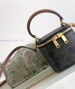 Loewe Bags Celine 22 New Mini Logo Cowhide Small Box BagThe Dark Horse Season Limited Edition That Suddenl e7wfo7up