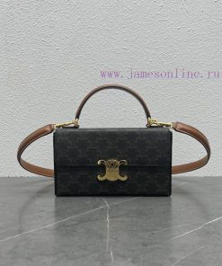 Loewe Bags New Product Launch ️️CE Has Released A New Box Bag Which Is Different From Previous Exquisite A mz57i1mq