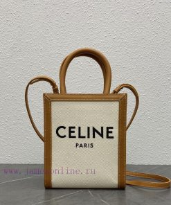 Loewe Bags Combine Mini Tote With Pok é Mon 〰️ It's Simply Not Too Cute. Lala Has A Wide Range Of Charm Th 189cr4fg