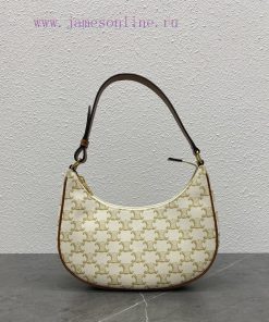 Loewe Bags 193953 CELI-NE AVA Underarm BagExquisite Bulk Product Details Rest Assured That The Order Is Pe g4wz9r1a