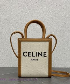 Loewe Bags Combine Mini Tote With Pok é Mon 〰️ It's Simply Not Too Cute. Lala Has A Wide Range Of Charm Th e9amkl8h