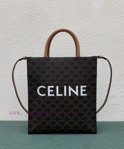 Loewe Bags At First To Be Honest I Didn't Think Much Of This New Hand-held Bag From C Family. Later When I 91c1jfg2