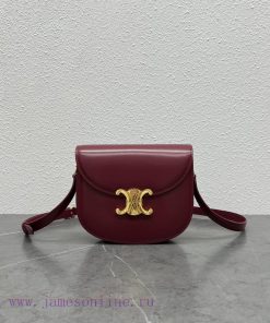 Loewe Bags New Product Launch ️️~CE Has Launched A New Arc De Triomphe Saddle Bag This Season Which Featur 7ckkj3fc