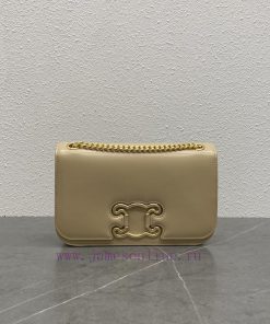 Loewe Bags New Product Launch ️️CE Has Released A New Armpit Bag With A Hollowed Out Arc De Triomphe Activ 7c921b2i