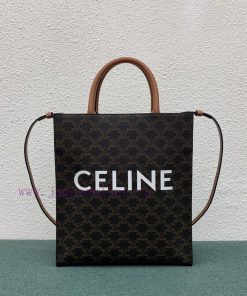 Loewe Bags At First To Be Honest I Didn't Think Much Of This New Hand-held Bag From C Family. Later When I q5o4jvg4