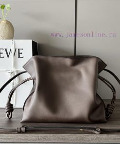 Loewe Bags The Loe * WeFlamenco 2022 Upgraded Edition Lucky Bag Series Has Arrived. It Is Tightened With A 75efxp63