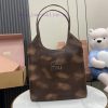 MiuMiu Bags M Home's New Hobo Underarm Bag Limited Edition For Autumn And Winter Collection Comes With A Co fywth7m8