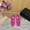 ALAIA | French High-end First Tier High-end BrandAzzedine Alaia The Last Artist In The Fashion k4pp8ok7