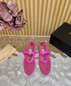 ALAIA | French High-end First Tier High-end BrandAzzedine Alaia The Last Artist In The Fashion k4pp8ok7