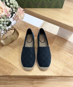 GUCCI/Gucci 24ss Early Spring Rhinestone GG Gucci Letter Pattern Decoration Garden Head Gucci G ej2zctof