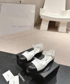 Purchasing Grade𝗖𝗛 * 𝗔𝗡𝗟 | | 𝟐𝟎𝟐𝟒 Mary ZhenTop Tier High-end Quality From Large Factories⇢ Leat esc8e4dj