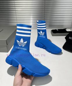 BALENCIAGAPurchase Original 11 Customized Weighing 280 GramsMake It Exactly The Same As The Ori jzzjfg4d