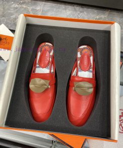 Hermes Classic Kelly Muller Half DragQianhu Wanying Has Finally Shipped Out. As We All Know H S ra60aw1q