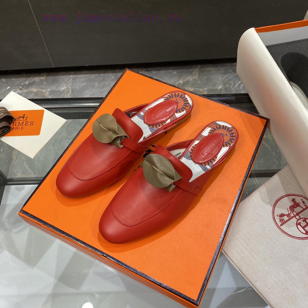 Hermes Classic Kelly Muller Half DragQianhu Wanying Has Finally Shipped Out. As We All Know H S ra60aw1q - Image 4