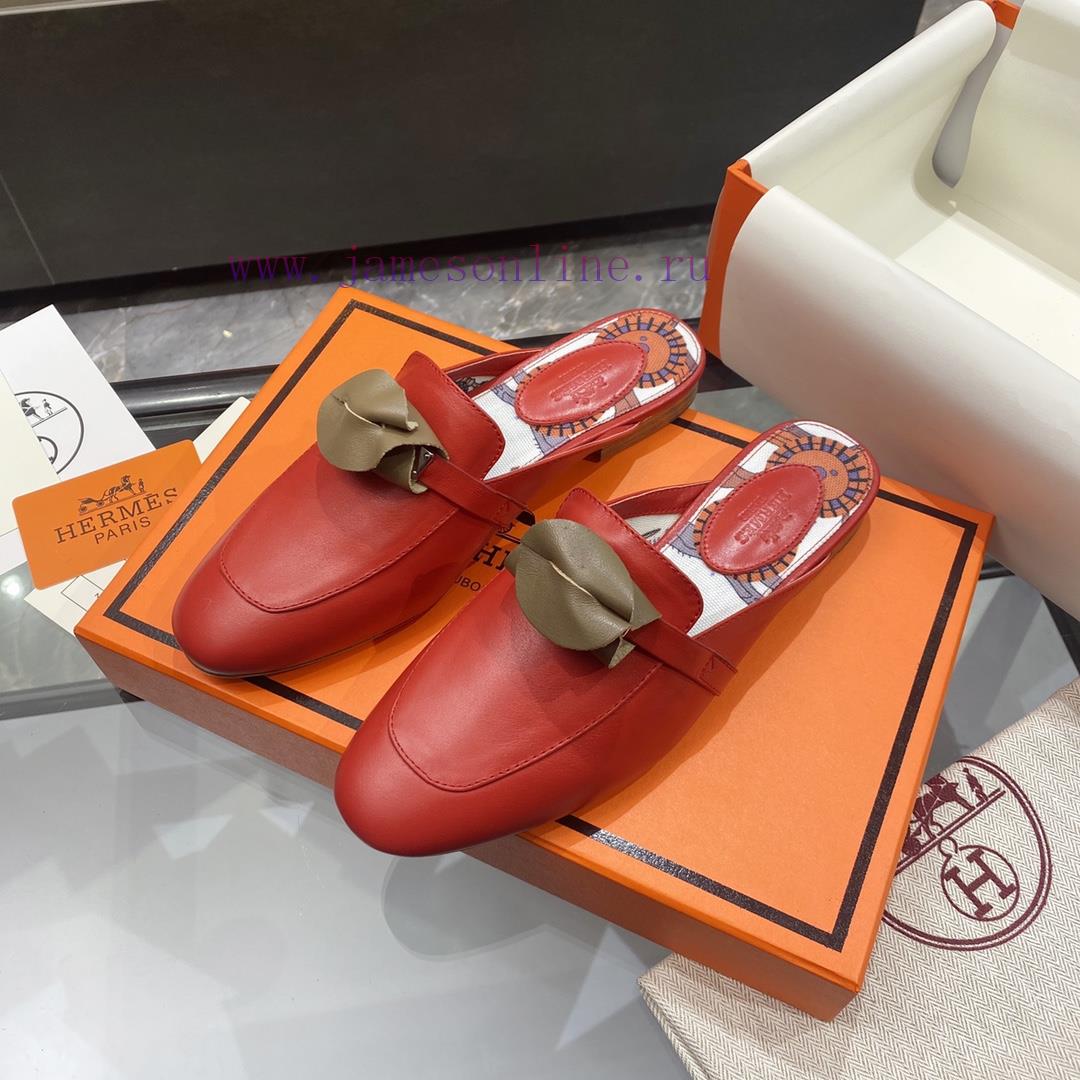 Hermes Classic Kelly Muller Half DragQianhu Wanying Has Finally Shipped Out. As We All Know H S ra60aw1q - Image 8