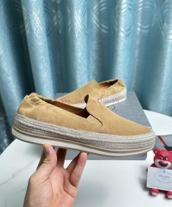 2024 Prada New Products Are Coming A Must-have For Fashionable Men With A Big Brand StyleImport gidla5ce