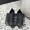 Couple StyleArctery ️ Archaeopteryx 24/KraGG Gucci Kicks Off TwiceCasual ShoesKRAGG Gucci May S zq31eqm5