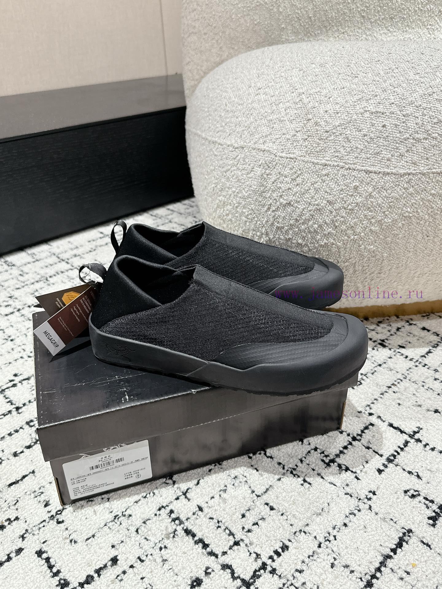 Couple StyleArctery ️ Archaeopteryx 24/KraGG Gucci Kicks Off TwiceCasual ShoesKRAGG Gucci May S zq31eqm5 - Image 3