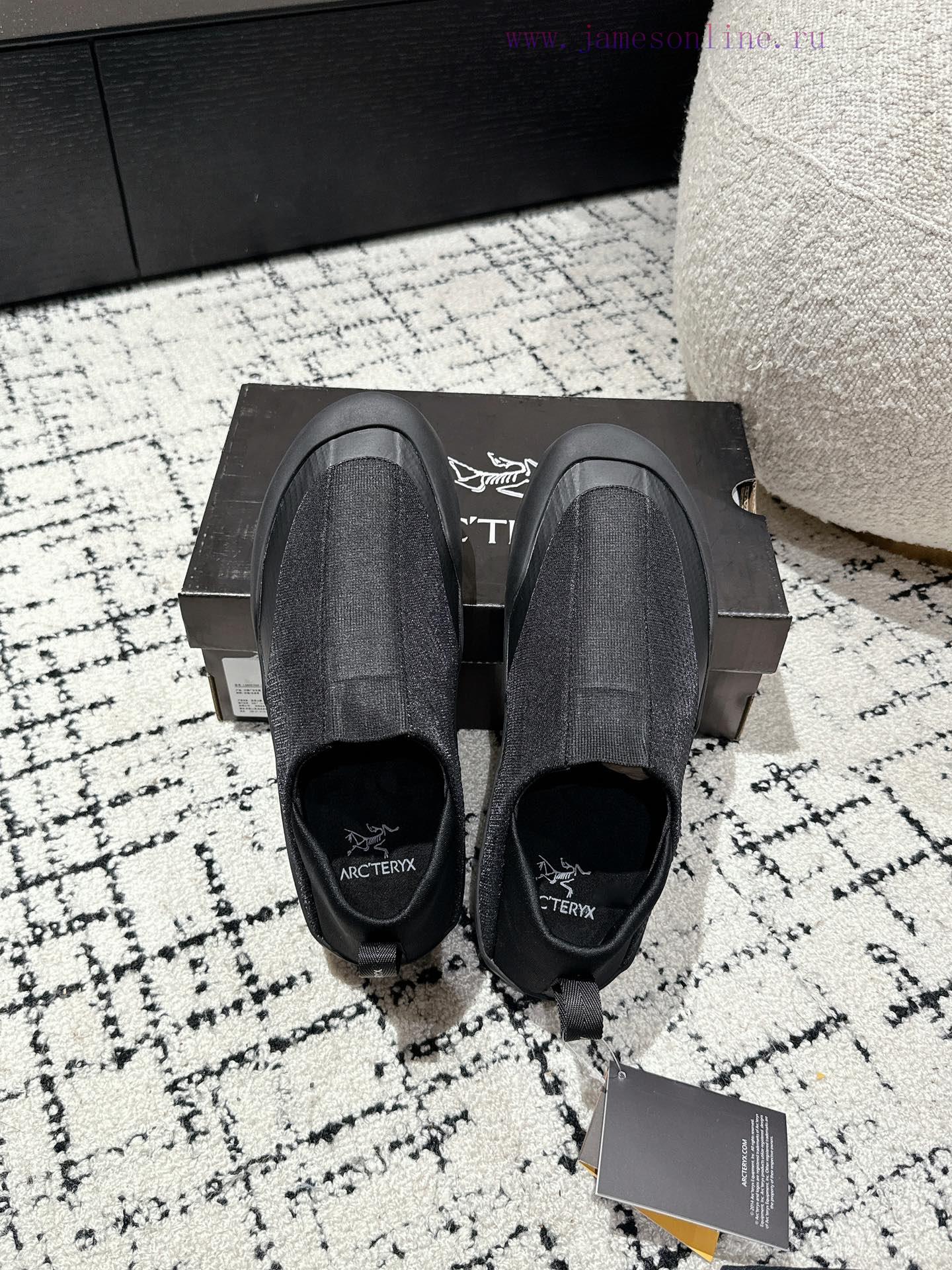 Couple StyleArctery ️ Archaeopteryx 24/KraGG Gucci Kicks Off TwiceCasual ShoesKRAGG Gucci May S zq31eqm5 - Image 5