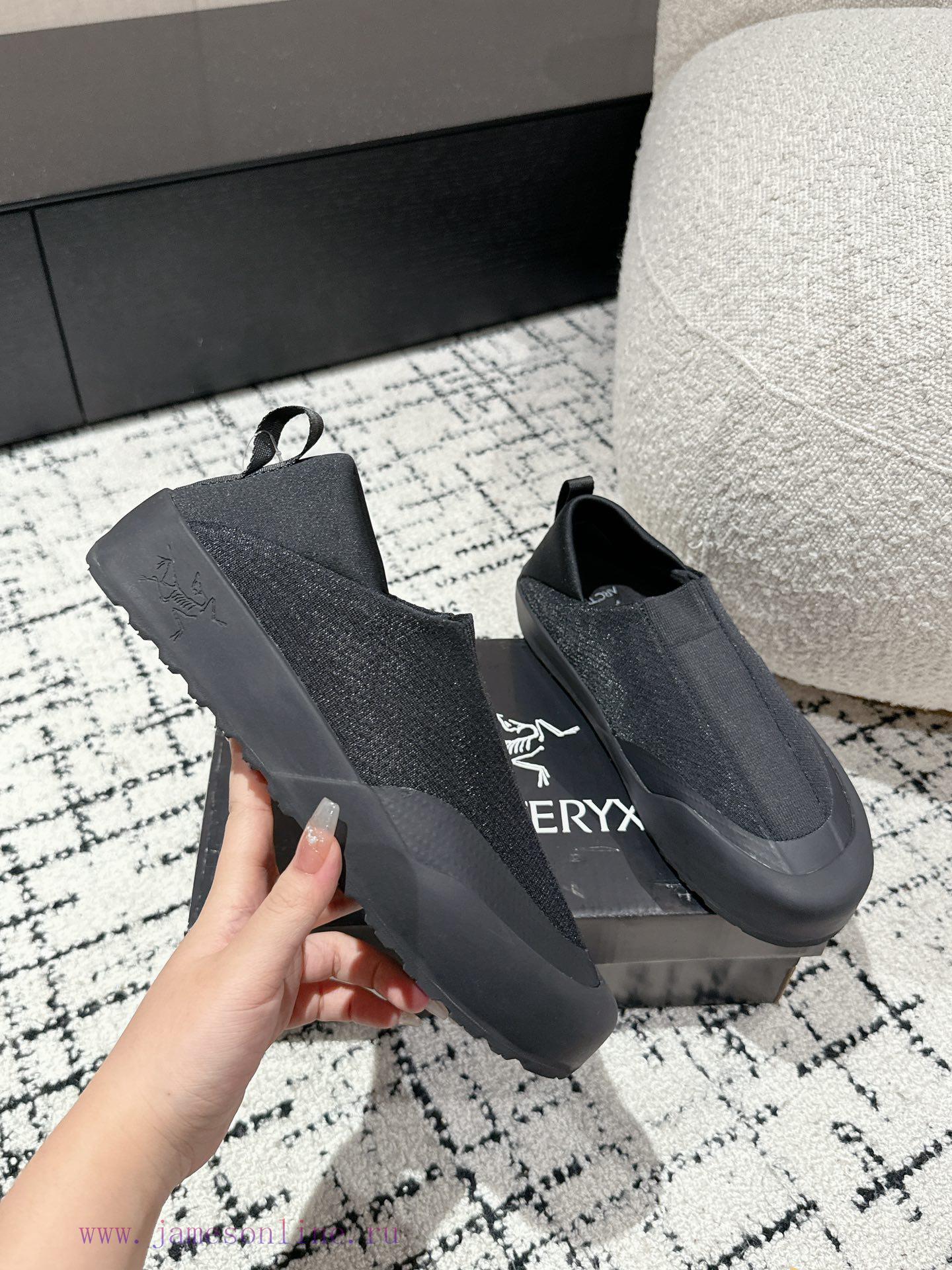 Couple StyleArctery ️ Archaeopteryx 24/KraGG Gucci Kicks Off TwiceCasual ShoesKRAGG Gucci May S zq31eqm5 - Image 6