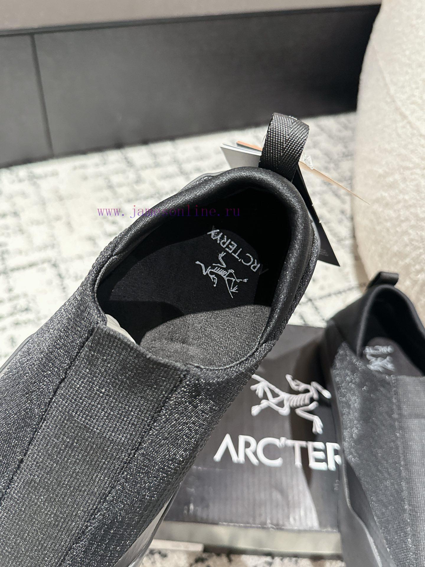 Couple StyleArctery ️ Archaeopteryx 24/KraGG Gucci Kicks Off TwiceCasual ShoesKRAGG Gucci May S zq31eqm5 - Image 7