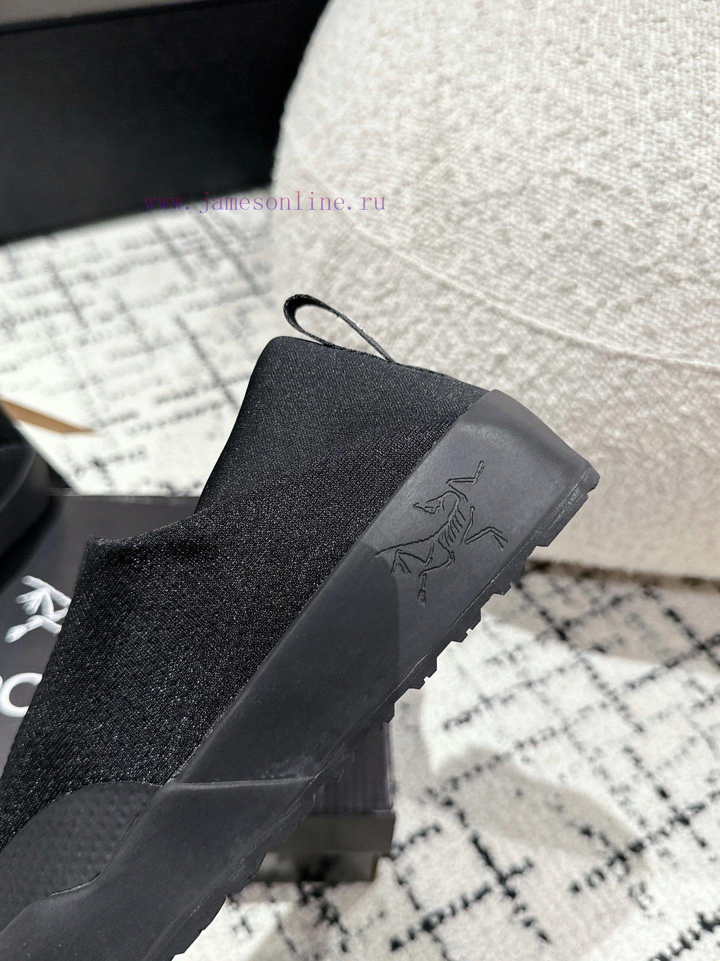Couple StyleArctery ️ Archaeopteryx 24/KraGG Gucci Kicks Off TwiceCasual ShoesKRAGG Gucci May S zq31eqm5 - Image 8