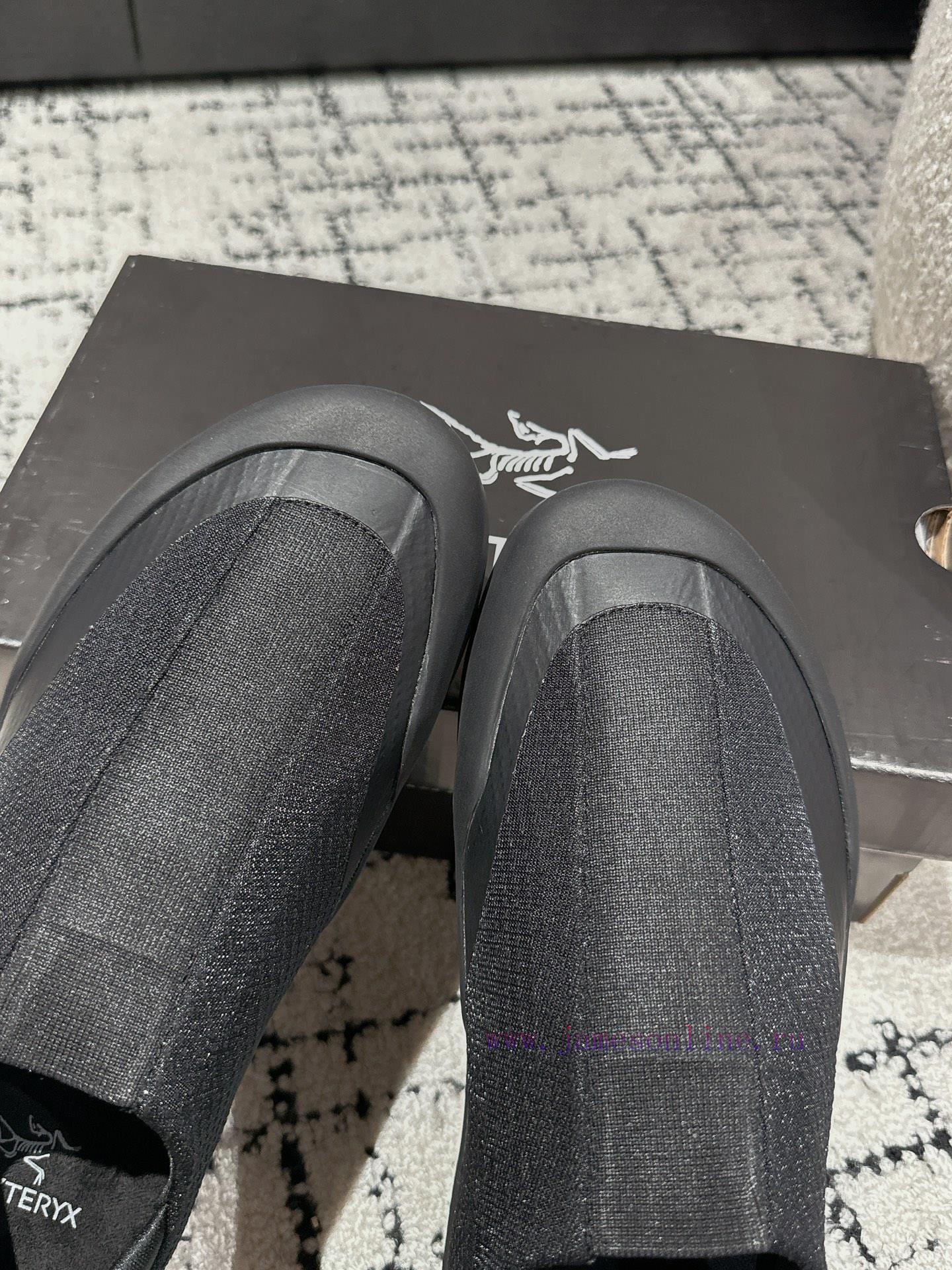 Couple StyleArctery ️ Archaeopteryx 24/KraGG Gucci Kicks Off TwiceCasual ShoesKRAGG Gucci May S zq31eqm5 - Image 9