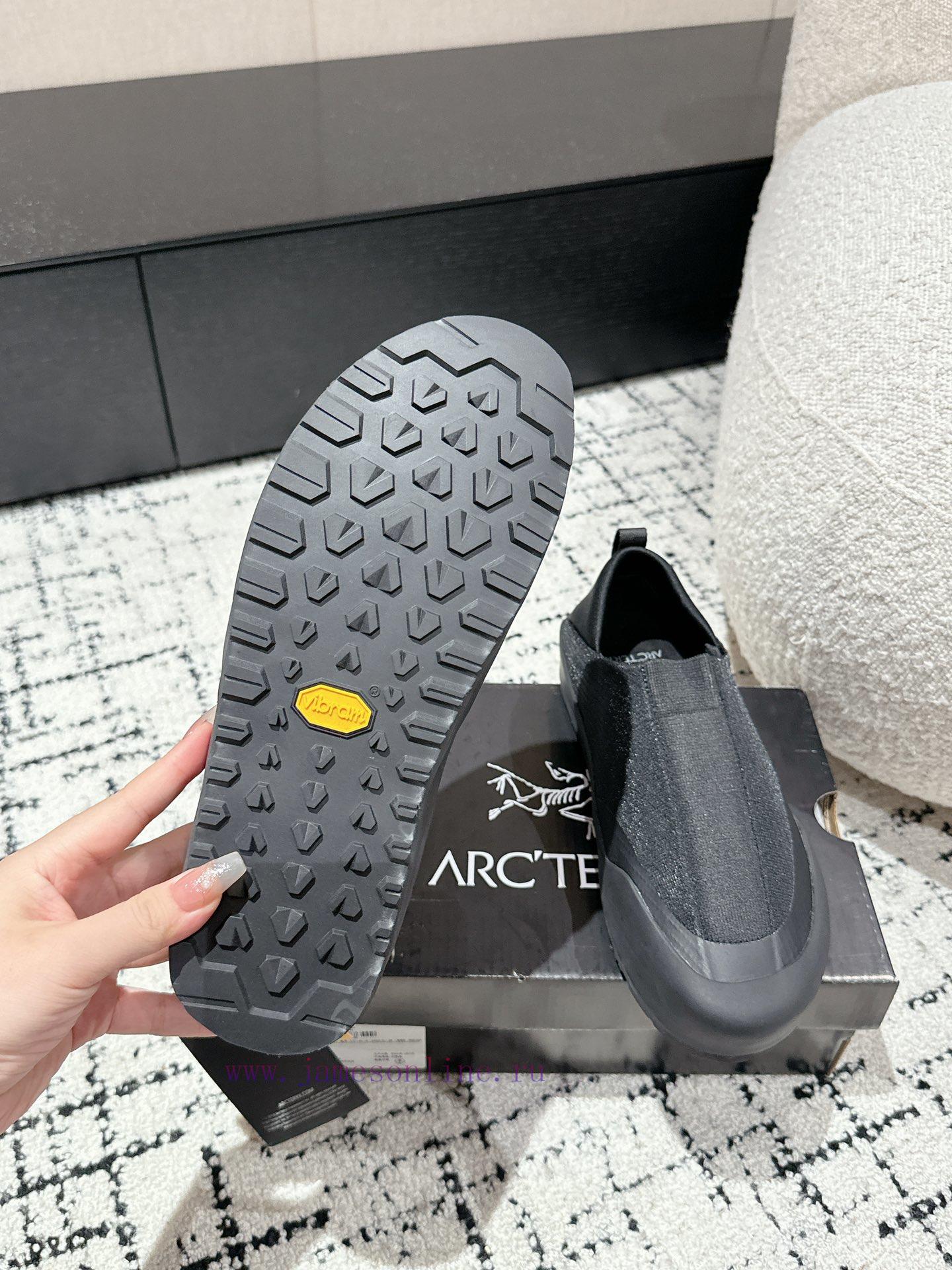 Couple StyleArctery ️ Archaeopteryx 24/KraGG Gucci Kicks Off TwiceCasual ShoesKRAGG Gucci May S zq31eqm5 - Image 10