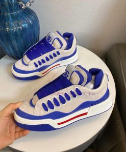 D G Original One-to-one Copy Men's Size 38-46Update Time: 2022-10-30 By DDuo Shoes z49x3wz1