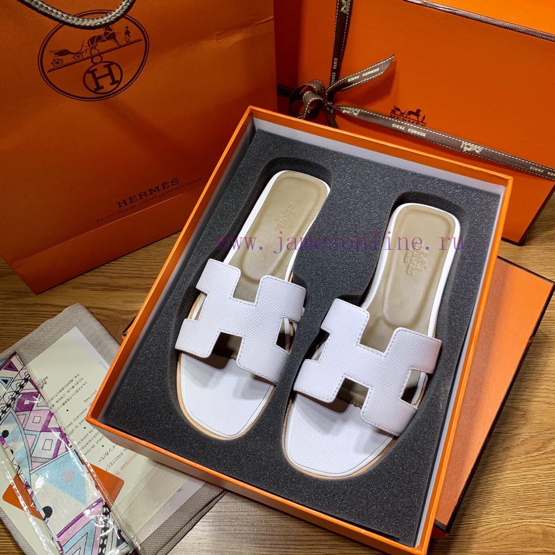 HERMES Hermes Palm Pattern Series H Trailer Made With 11 High Altitude Edition Shoes Top Of The yfxbsz93 - Image 2
