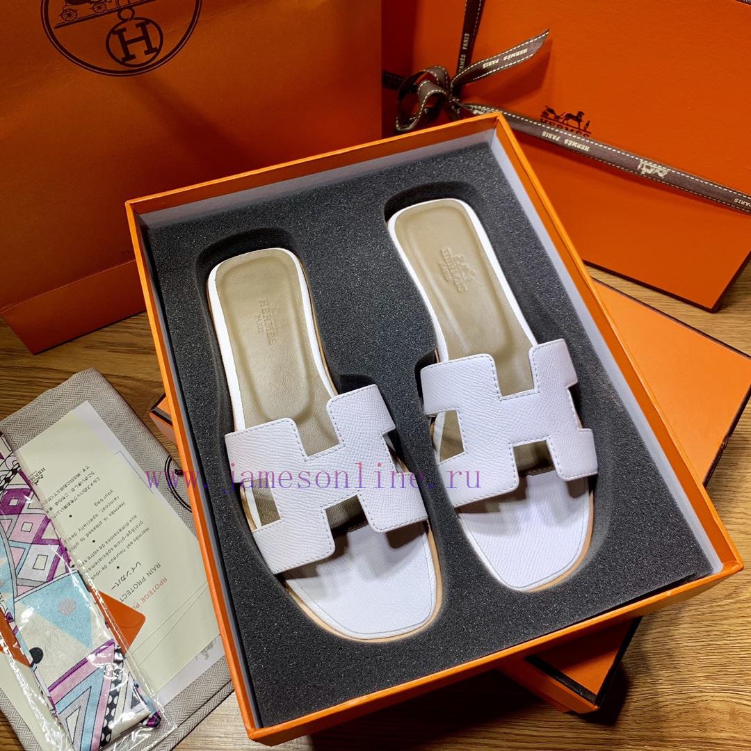 HERMES Hermes Palm Pattern Series H Trailer Made With 11 High Altitude Edition Shoes Top Of The yfxbsz93 - Image 3
