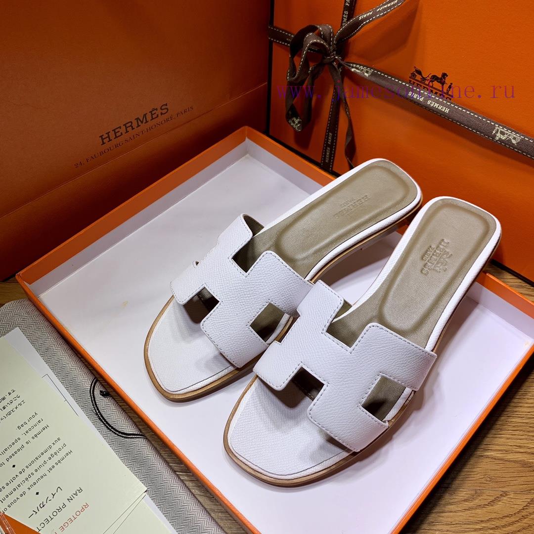 HERMES Hermes Palm Pattern Series H Trailer Made With 11 High Altitude Edition Shoes Top Of The yfxbsz93 - Image 5
