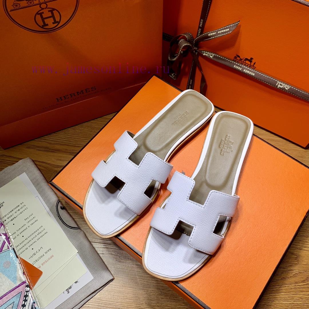 HERMES Hermes Palm Pattern Series H Trailer Made With 11 High Altitude Edition Shoes Top Of The yfxbsz93 - Image 6