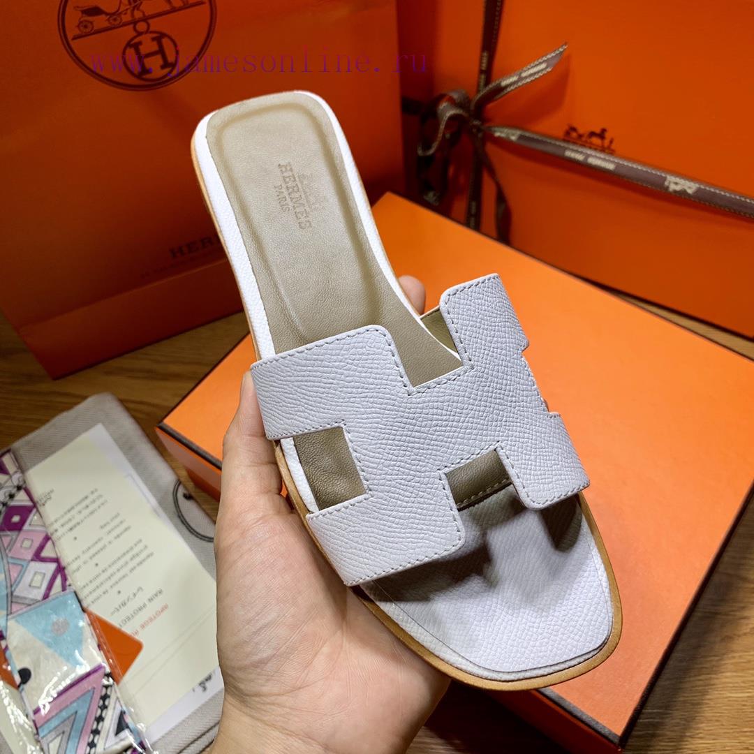 HERMES Hermes Palm Pattern Series H Trailer Made With 11 High Altitude Edition Shoes Top Of The yfxbsz93 - Image 7